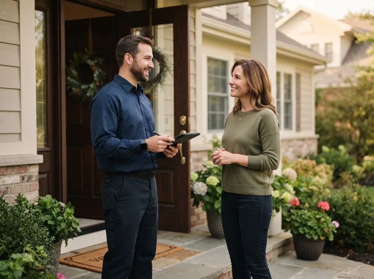 Water damage restoration FAQs for Rutherford, CA